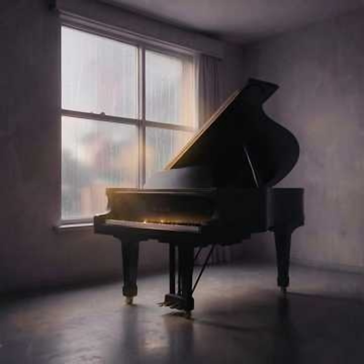Empty keys 1